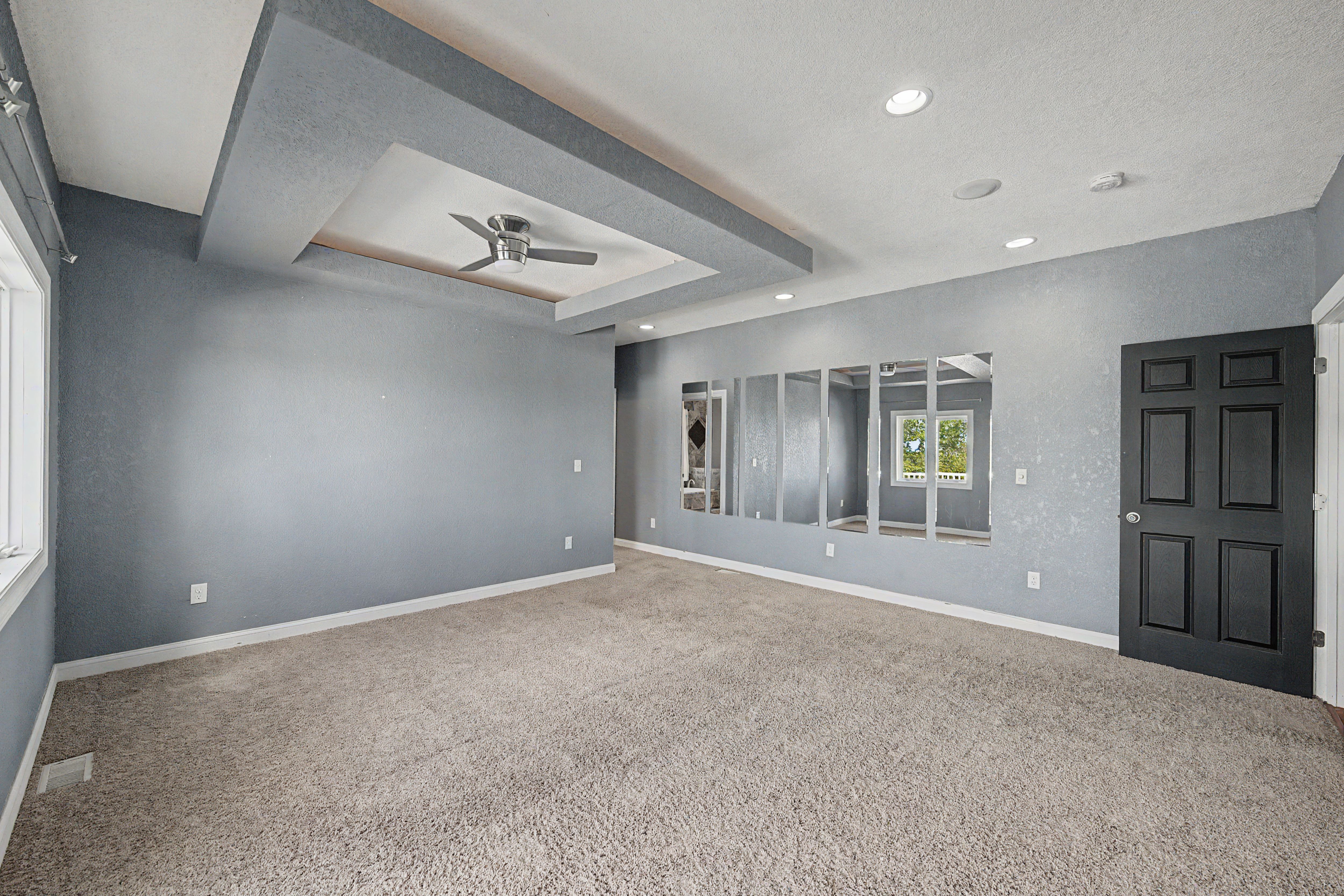 Listing Photo: 26942 Hwy T30, Exline, IA 52555-22